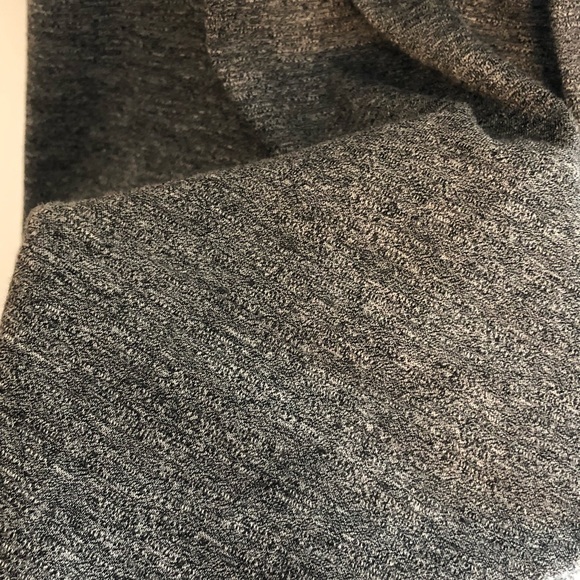 Express Tank - Picture 3 of 5